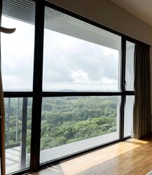 Foresque Residences (D23), Condominium #559108381